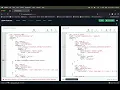 JSONToolBox New best JSON Comparison tool
