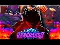 Download Lagu Completing 99.9% Of The NEW ANIME VANGUARDS UPDATE!