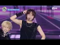 DAILY:DIRECTION(데일리:디렉션) - WHICH WAY | M COUNTDOWN : PLAY FESTA #엠카운트다운 EP.951 | Mnet 261028 방송