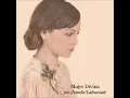 Natalia Lafourcade - Piensa en mí (Ft Vicentico)
