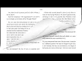 1984 Part 2 Chapter 8