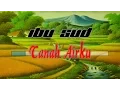 Download Lagu [Midi Karaoke] ♬ Ibu Sud - Tanah Airku ♬ +Lirik Lagu [High Quality Sound]