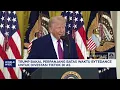 Download Lagu Trump Perpanjang Batas Waktu ByteDance Untuk Divestasi TikTok di AS