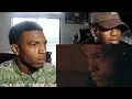 Download Lagu XXXTENTACION - Look At Me! (Official Video)- REACTION