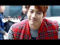 2PM Jun K Profile and Facts KPOP