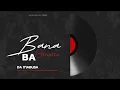 Da Mabusa feat. SoulQue, Sabza Womqulo, Ama Grootman - Bana Ba Straata (Offcial Audio)