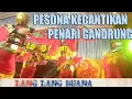 Lagu PENARI~PENARI GANDRUNG CANTIK SANGGAR LANG LANG BUANA.#gandrungbanyuwangi #sanggarlanglangbuana