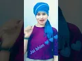 Download Lagu hum Lal bhim ke #song short video# trending#song# ##jay bhim 💙💙💙💙🙏🙏🙏🙏