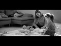 CCRM Timna s Story