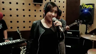 Download BEGADANG 2 - Music Cover by Desy Ningnong MP3