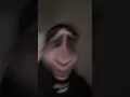 Download Lagu Its me mareo#Mareo #tiktok
