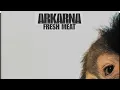 Download Lagu KASET PITA : ARKARNA  \