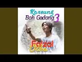 Download Lagu Kareung Boh Gadong 3