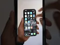 Download Lagu The best way to use your iPhone translator 😳😳