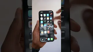 The Best Way To Use Your IPhone Translator  The Best Way To Use Your IPhone Translator