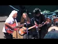 Neil Young & Crazy Horse - Cortez, The Killer (Mönchengladbach 2014)