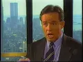 Phil Hartman Does Trump Impression