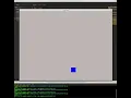 Pygame - Crossy road like game P2