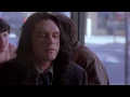 The Room Best Moments