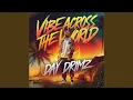 Download Lagu Sabar Vibes