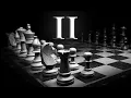 Programming my first Chess Engine - Episode 2 Let s Play