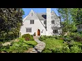 33 Maple Hill Drive Larchmont NY