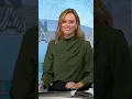 Trying not to laugh always makes it funnier