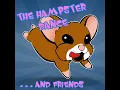 The Hamster Dance Song - Hampster Dance Masters