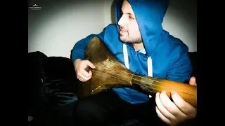 Kabir Himmi كدبو عليك 