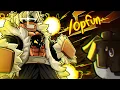 Download Lagu [CODE] Abusive Admin Goes WILD with Lightning Rework