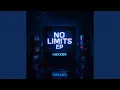 Download Lagu Look At Me (feat. Suomi)