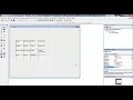 Visual Basic 6 0 Manejo de Colores