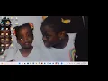 JavaScript Class on Math operators with Treasure and the Twins