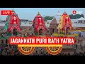 Download Lagu Puri Jagannath Rath Yatra 2025 LIVE | Puri Rath Yatra Live | Jagannath Puri Live | Rath Yatra 2025