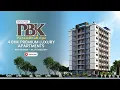 Download Lagu Okay Plus Group | PBK | Okay PLUS Group Jaipur | 4 BHK Premium Luxury Apartments