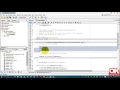 Operaciones Aritmeticas Con Dos Numeros Interfaz Grafica Java
