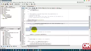 Operaciones Aritmeticas Con Dos Numeros Interfaz Grafica Java