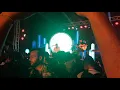 labess el kess ydour live carp diem tunis