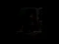 Eric Prydz - Pjanoo (High Contrast remix)