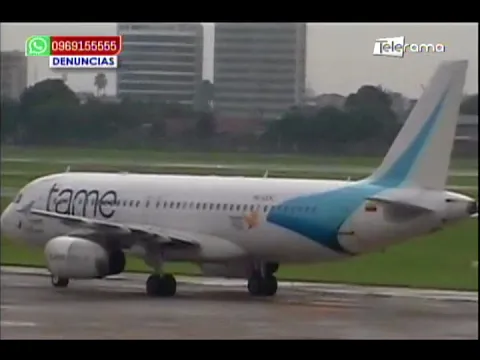 Explican beneficios de Cielos Abiertos