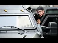 Luca SWAT - Unstoppable