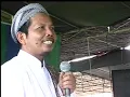 Download Lagu PENGAJIAN PALING LUCUU KH. MAHYAN AHMAD purwodadi