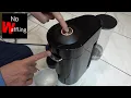 Download Lagu How to RESET Nespresso Vertuo Plus Coffee Machine - Beginners Guide