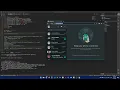 Automated WhatsApp Python Selenium
