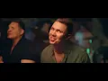 Kurt Darren x Eloff x Ricus Nel - Kwagga Karnaval (Official Music Video)