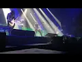 Download Lagu Three Days Grace - Let You Down LIVE in Prague 2018