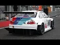 Download Lagu Supercharged BMW M3 E46 'GTR' Time Attack Build with Sequential Gearbox ONBOARD @ Track!