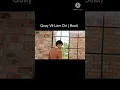 Download Lagu Quay Về Làm Chi (Beat)