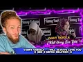 Download Lagu This Was Just Incredible.. Wow! || Vanny Vabiola - I Will Always Love You || Reaction ||
