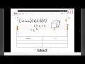 SP015 LESSON 1a
